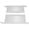 KAVO PARTS Filtro, Aria abitacolo KAVO PARTS FCA-10258