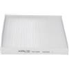KAVO PARTS Filtro, Aria abitacolo KAVO PARTS FCA-10259