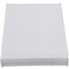KAVO PARTS Filtro, Aria abitacolo KAVO PARTS FCA-10276