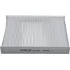 KAVO PARTS Filtro, Aria abitacolo KAVO PARTS FCA-10283
