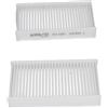 KAVO PARTS Filtro, Aria abitacolo KAVO PARTS FCA-10287