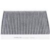 KAVO PARTS Filtro, Aria abitacolo KAVO PARTS FCA-10300C