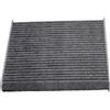 KAVO PARTS Filtro, Aria abitacolo KAVO PARTS FCA-10303C