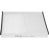 KAVO PARTS Filtro, Aria abitacolo KAVO PARTS FCA-10312