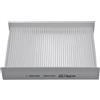 KAVO PARTS Filtro, Aria abitacolo KAVO PARTS FCA-10330