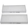 KAVO PARTS Filtro, Aria abitacolo KAVO PARTS FCA-10359