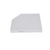 KAVO PARTS Filtro, Aria abitacolo KAVO PARTS FCA-10381