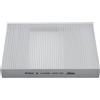 KAVO PARTS Filtro, Aria abitacolo KAVO PARTS FCA-10493