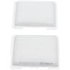KAVO PARTS Filtro, Aria abitacolo KAVO PARTS FCA-9004