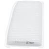 KAVO PARTS Filtro, Aria abitacolo KAVO PARTS FCA-9006