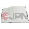 JPN Filtro, Aria abitacolo JPN 40F9079-JPN