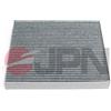 JPN Filtro, Aria abitacolo JPN 40F9130C-JPN