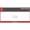 CASCO Interruttore, Alzacristallo CASCO CWR72007AS
