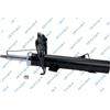 GSP Ammortizzatore GSP 32320021