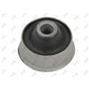 LORO Supporto, Braccio oscillante LORO 233-04-010