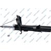 GSP Ammortizzatore GSP 32346442