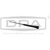 DPA Antenna DPA 00350802102