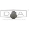 DPA Boccola, Asta d'innesto DPA 75180002402