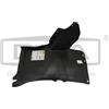 DPA Parafango interno DPA 88050162702