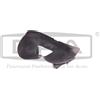 DPA Parafango interno DPA 88050165102