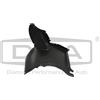 DPA Parafango interno DPA 88050296402