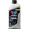 VALVOLINE Olio motore VALVOLINE 0W20 SYNPOWER JL C5 1L