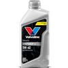 VALVOLINE Olio motore VALVOLINE 5W40 SYNPOWER 4T 1L