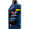 VALVOLINE Olio motore VALVOLINE 10W40 DURABLEND 4T 1L