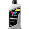 VALVOLINE Olio motore VALVOLINE SYNPOWER 2T 1L