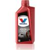 VALVOLINE Olio cambio VALVOLINE 75W80 HEAVY DUTY 1L 908737