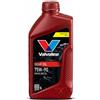 VALVOLINE Olio cambio VALVOLINE 75W90 1L 908729