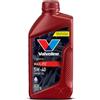 VALVOLINE Olio motore VALVOLINE 5W40 MAXLIFE 1L 908753