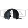 DPA Parafango interno DPA 88051788002