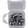 CONDOR Inserto di riparazione della filettatura CONDOR 5394