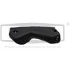 DPA Kit supporti, Paraurti DPA 88070067502