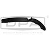 DPA Supporto, Paraurti DPA 88070145902