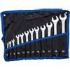 CONDOR Set di chiavi combinate CONDOR 35-12T