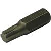 CONDOR Bit per viti Torx CONDOR 17033-50