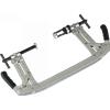 SEALEY Compressore per molle valvole SEALEY VS154