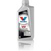 VALVOLINE Olio motore VALVOLINE 10W60 VR1 RACING 1L 908785