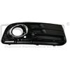 DPA Griglia di ventilazione, paraurti DPA 88071823202