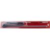EINPARTS Antenna EINPARTS EPCA02
