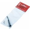 EINPARTS Antenna EINPARTS EPCA06