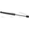FEBEST Ammortizzatore pneumatico, Cofano motore FEBEST 29117-003