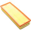 CASTROL Filters Filtro aria Castrol Filters CA0010