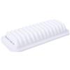 CASTROL Filters Filtro aria Castrol Filters CA0029