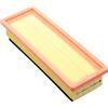 CASTROL Filters Filtro aria Castrol Filters CA0055