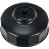 CONDOR Chiave per filtro olio CONDOR 38414