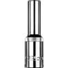 NEO TOOLS Presa esagonale NEO TOOLS 08-460