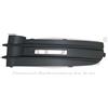 DPA Griglia di ventilazione, paraurti DPA 88530047502